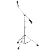 Tama - Pied de cymbale Roadpro avec contrepoids amovible