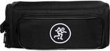 Mackie - Sac de transport DL16S