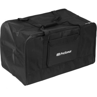 PreSonus - Sac fourre-tout pour l'enceinte AIR10