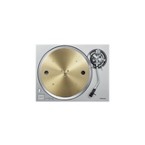 Technics - SL-1300G Grand Class Turntable -  Silver
