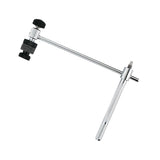 Tama - Bras de fixation d'accessoires HCA20
