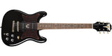 Epiphone - Wilshire P-90 - Ébène