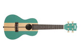 Kala - Surf Series Wipeout Concert Ukulele
