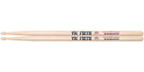 Vic Firth - American Classic 5B DoubleGlaze Drum Sticks