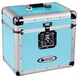 Odyssey - Vintage Series LP Case - Sky Blue