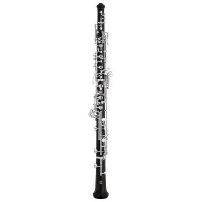 Yamaha - YOB-441MT Intermediate Oboe