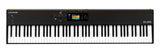 Studio Logic - SL88 MK2 Contrôleur de clavier MIDI 88 touches