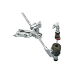 Tama - Fixation FastClamp pour charleston fermé