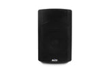 Alto Professional - TX412 700W 12-inch Powered Loudspeaker