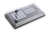 Decksaver - Housse pour Pioneer Toraiz SP16