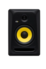 KRK - KRK Classic 7 Moniteur amplifié 7 (simple)
