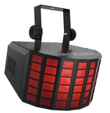 Chauvet DJ - Effet de faisceau Kinta HP