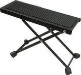 Repose-pieds pour guitare Yorkville Sound