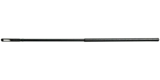 Yamaha - Flute Cleaning Rod - Plastic
