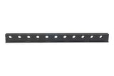 Yorkville Sound - Synergy Series Pickup Flybar