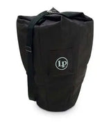 Percussions latines - Sac pour congas universel - Noir