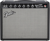Fender - 65 Princeton Reverb Reissue Amplifier