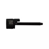 Toutes les pièces - Changeur de hauteur pour Floyd Rose