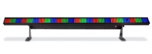 Chauvet DJ - Éclairage linéaire LED COLORstrip