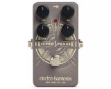 Electro-Harmonix - Pédale de fuzz Ripped Speaker