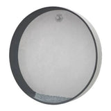 Remo - Ocean Drum - 2,5 x 16 pouces, Standard