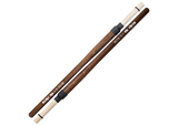 Vic Firth - Rute-X Rods Drum Stick Pair - Light Gauge
