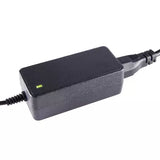 Blackstar Amplification - PSU 2 Super Fly Power Supply
