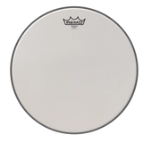 Remo - Emperor Suede Batter Head - 16 Inch