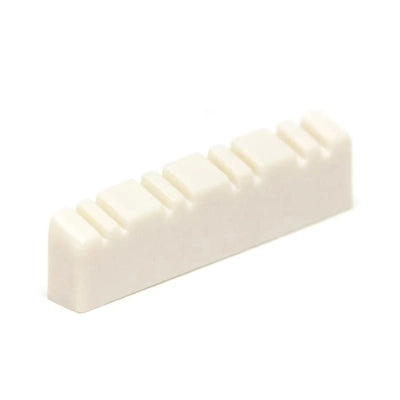 Graph Tech - Model 1535-00 TUSQ Mandolin Nut Slotted L30.40mm