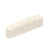 Graph Tech - Model 1535-00 TUSQ Mandolin Nut Slotted L30.40mm