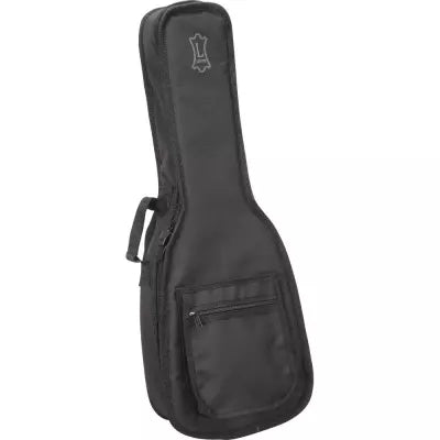 Levys - Concert Ukulele Bag