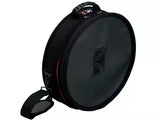 Tama - Housse de caisse claire Powerpad 4,5x14