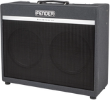 Fender - Bassbreaker 18/30W 2x12 Tube Combo Amp