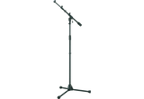 Tama - Iron Works Telescoping Boom Stand