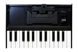 Roland - Clavier 25 touches pour modules Boutique JP-08, JU-06, JX-3P