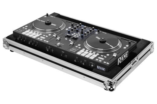 Odyssey - Flight-case FZ RANE ONE pour contrôleur DJ Rane One