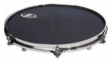 Sabian - QTM10 Pad de pratique Quiet Tone Mesh - 10