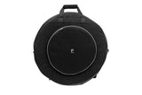 Accessoires Profile - Housse de cymbale de luxe - 24