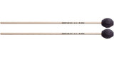 Vic Firth - Robert Van Sice Marimba Mallets - Medium Soft