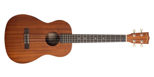 Makala - MK-B Baritone Ukulele