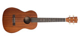 Makala - MK-B Baritone Ukulele