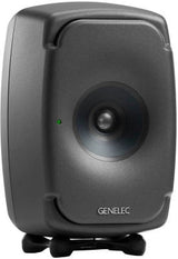 Genelec - Moniteur SAM 3 voies 8331A 5 (simple) - Gris