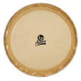 Latin Percussion - Quinto Replacement Head - 10