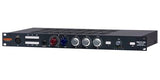 Warm Audio - WA73-EQ 1073-Style 1-Channel Solid State Mic Preamp w/EQ