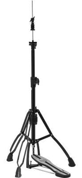 Mapex - Pied de charleston série 600 - Noir