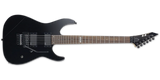 ESP Guitars - Guitare électrique à manche traversant E-II M-II - Noir