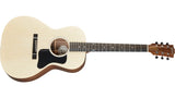 Gibson - G-00 - Antique Natural