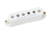 Seymour Duncan - Vintage Hot Stack Plus - Blanc
