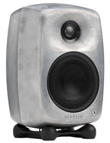 Genelec - Moniteur actif intelligent bi-amplifié 8320A (simple) - Brut