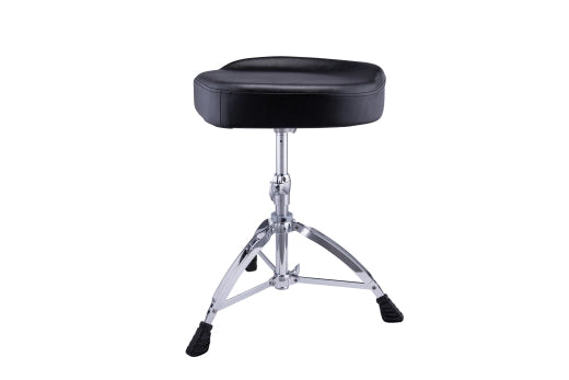 Mapex - T675A Saddle Top Drum Throne